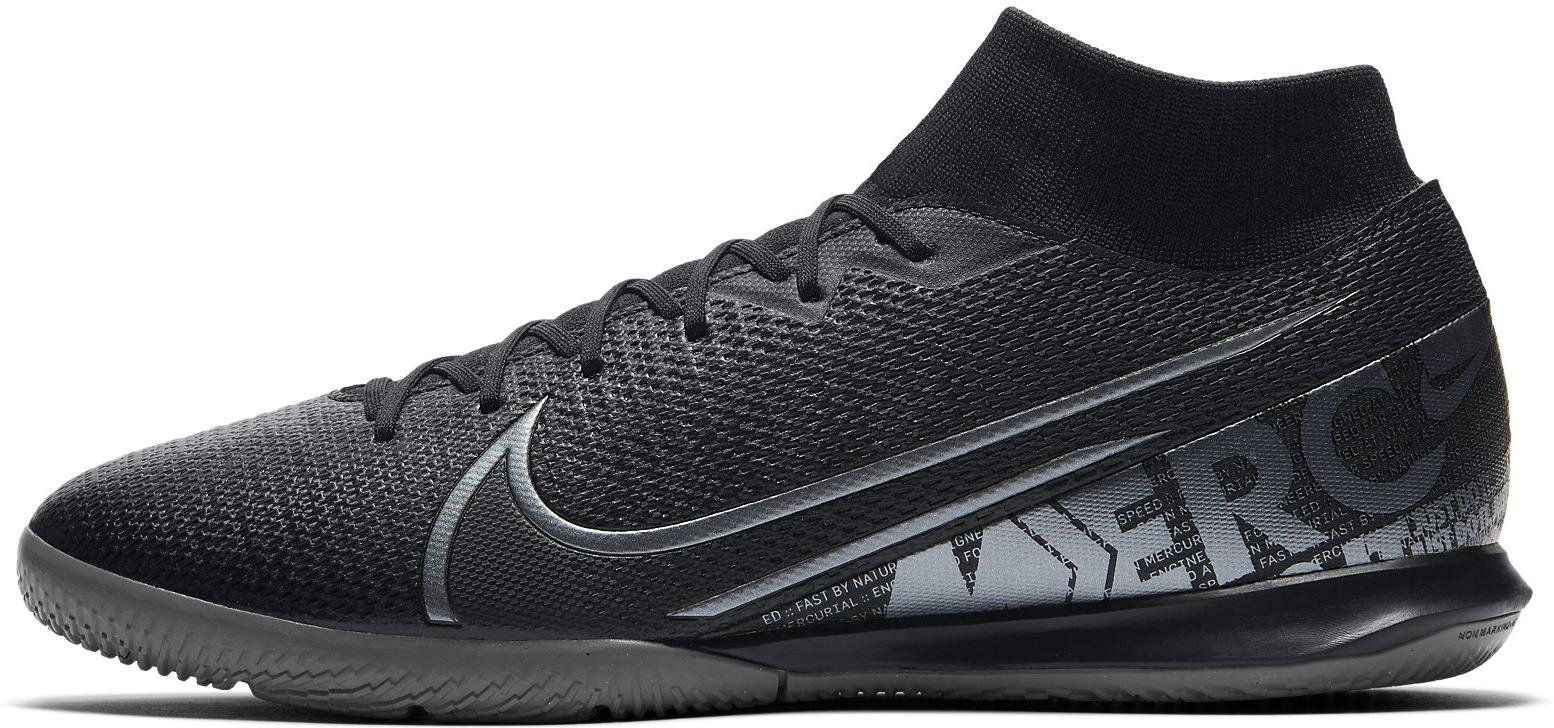 Indoor/court shoes Nike SUPERFLY 7 