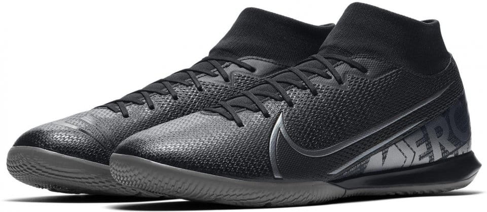 Hallenschuhe Nike SUPERFLY 7 ACADEMY IC - Top4Football.at
