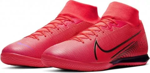 Zapatos de fútbol sala Nike SUPERFLY 7 ACADEMY - Top4Fitness.es