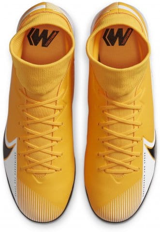Indoor/court shoes Nike SUPERFLY 7 