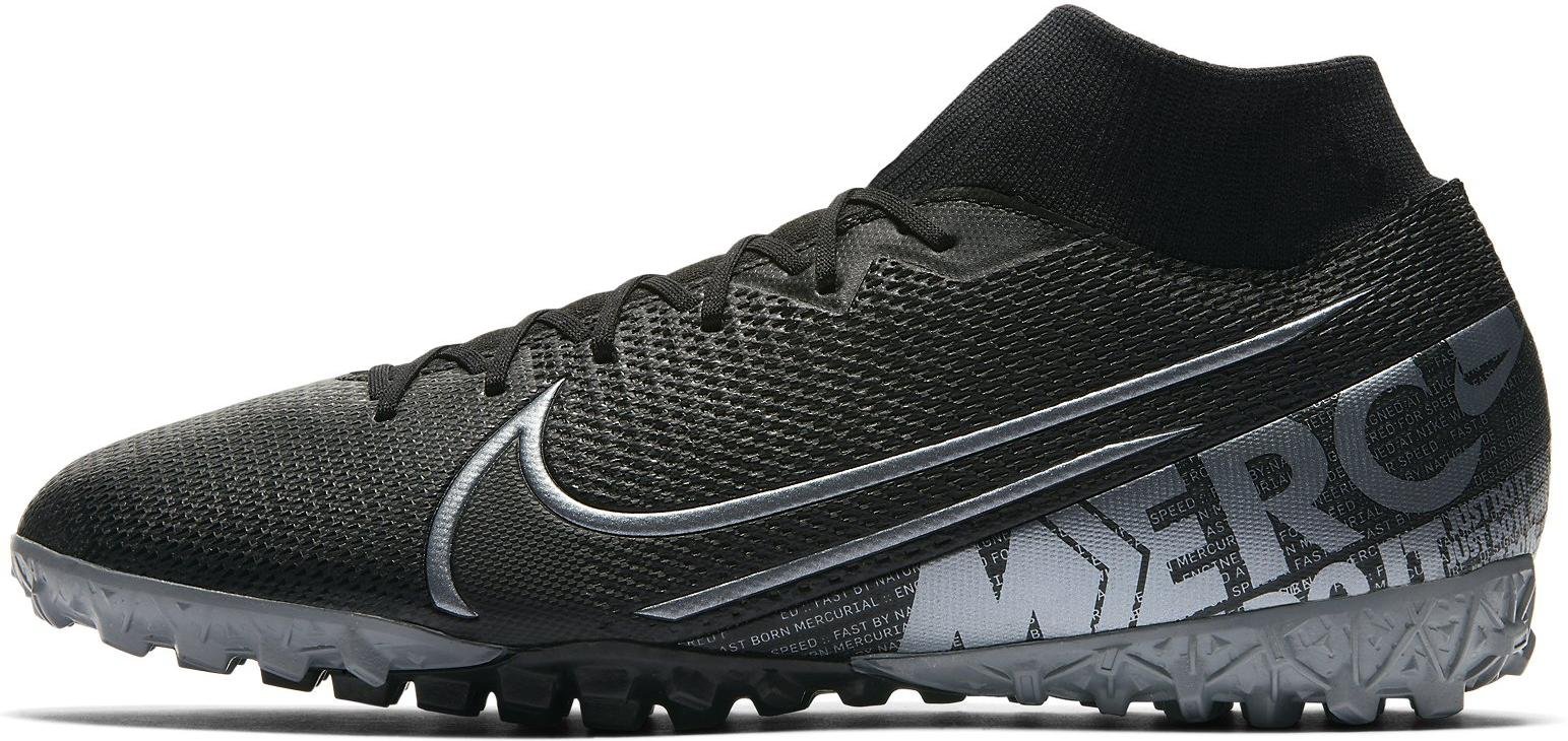 Football shoes Nike SUPERFLY 7 ACADEMY TF