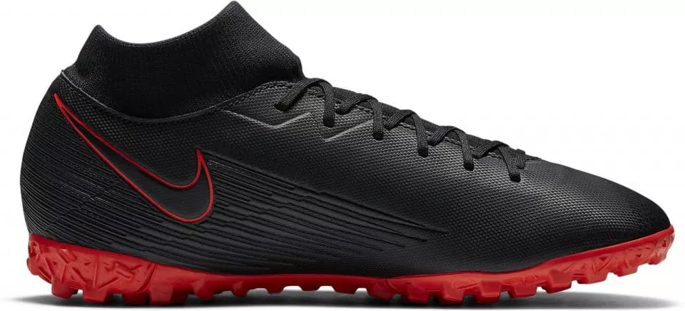 Voetbalschoenen Nike SUPERFLY 7 ACADEMY TF