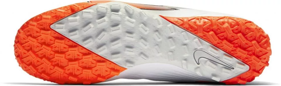 Fußballschuhe Nike SUPERFLY 7 ACADEMY TF