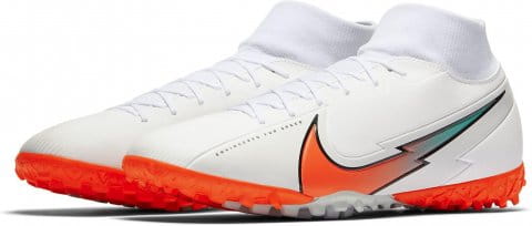 turfy nike mercurial