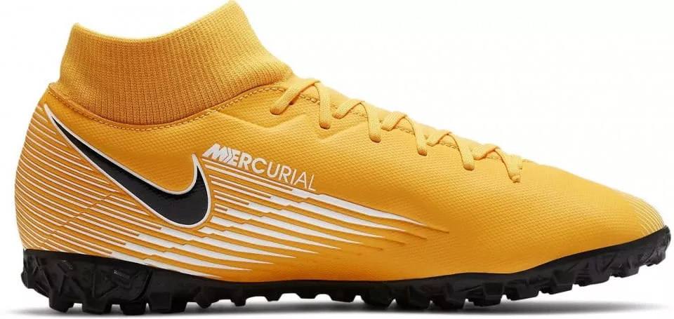 Football shoes Nike SUPERFLY 7 ACADEMY TF
