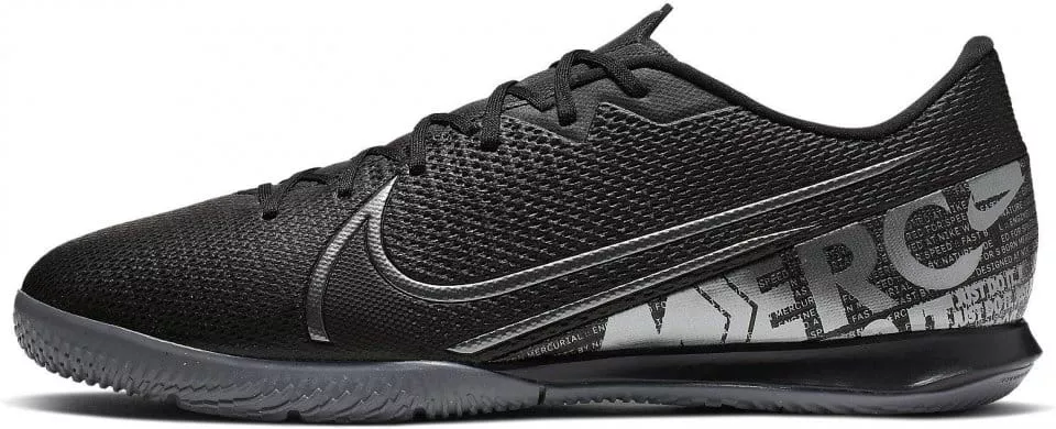 Indoor soccer shoes Nike VAPOR 13 ACADEMY IC - 11teamsports.ie display picture 2