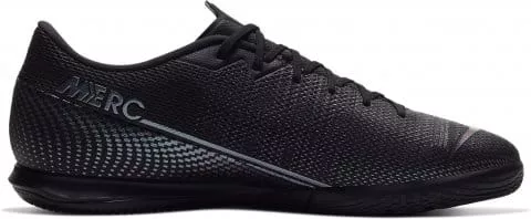Negar Tubería Engañoso Zapatos de fútbol sala Nike VAPOR 13 ACADEMY IC - Top4Running.es