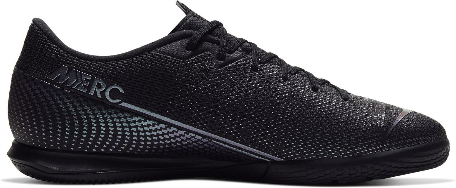 Indoor/court shoes Nike VAPOR 13 