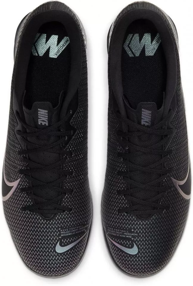 Kopačke za mali nogomet Nike VAPOR 13 ACADEMY IC