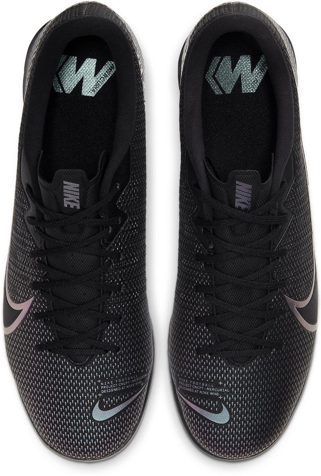 Mercurial vapor 13 2024 academy ic soccer shoe