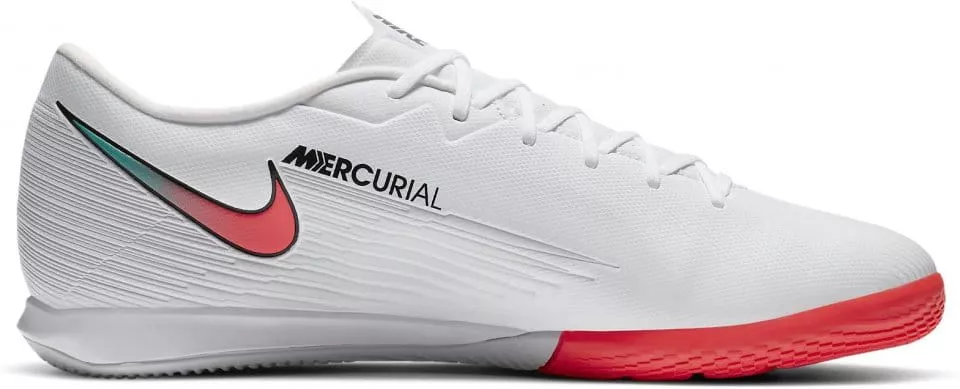 Pánské sálovky Nike Mercurial Vapor 13 Academy IC