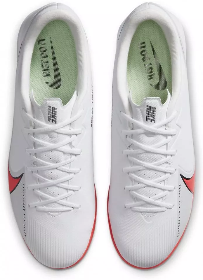 Pantofi fotbal de sală Nike VAPOR 13 ACADEMY IC
