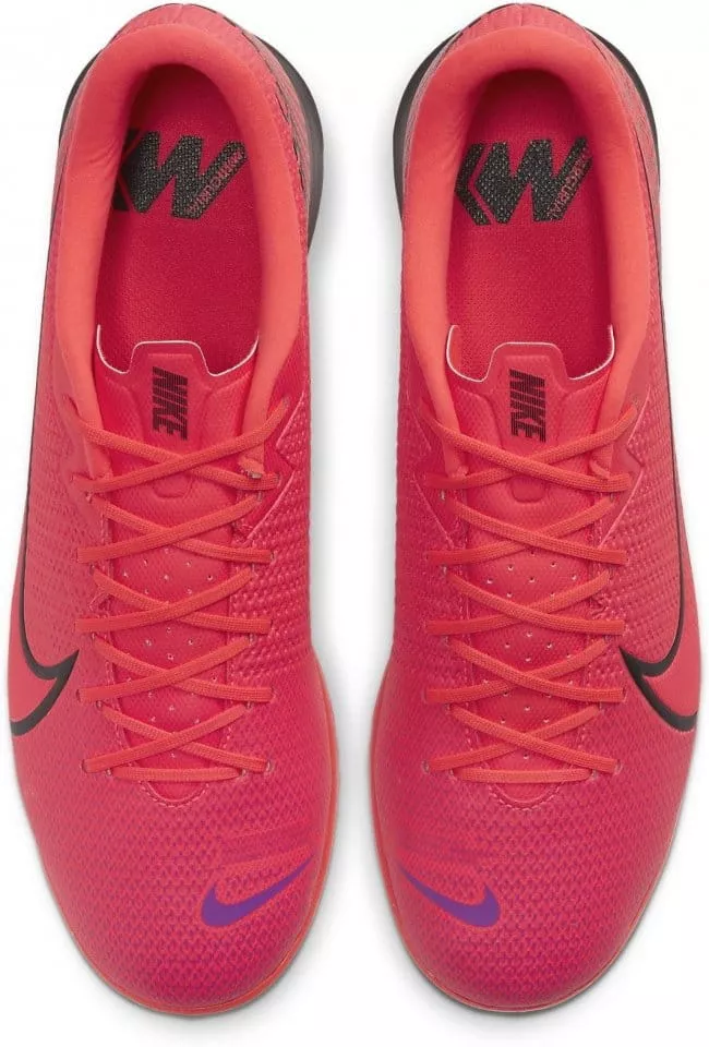 Kopačke za mali nogomet Nike VAPOR 13 ACADEMY IC