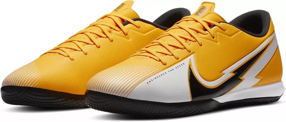 Indoor soccer shoes Nike VAPOR 13 ACADEMY IC