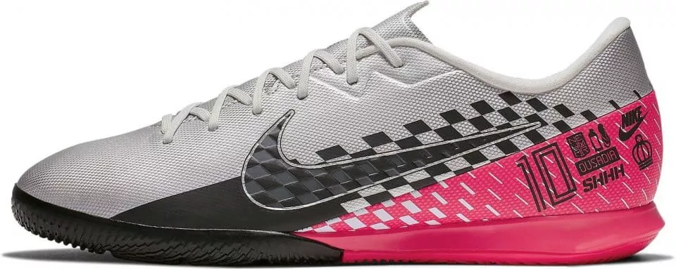 Indoor soccer shoes Nike VAPOR 13 ACADEMY NJR IC - Top4Running.com