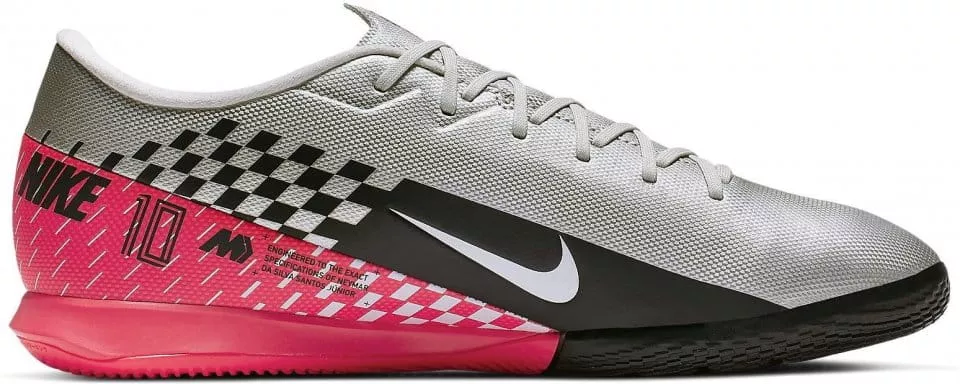 Pantofi fotbal de sală Nike VAPOR 13 ACADEMY NJR IC