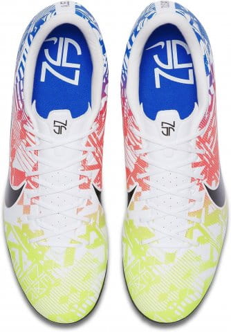 vapor 13 academy njr tf