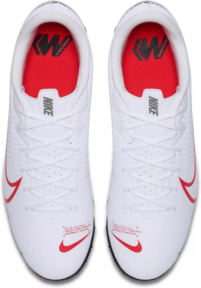 Football shoes Nike VAPOR 13 ACADEMY TF