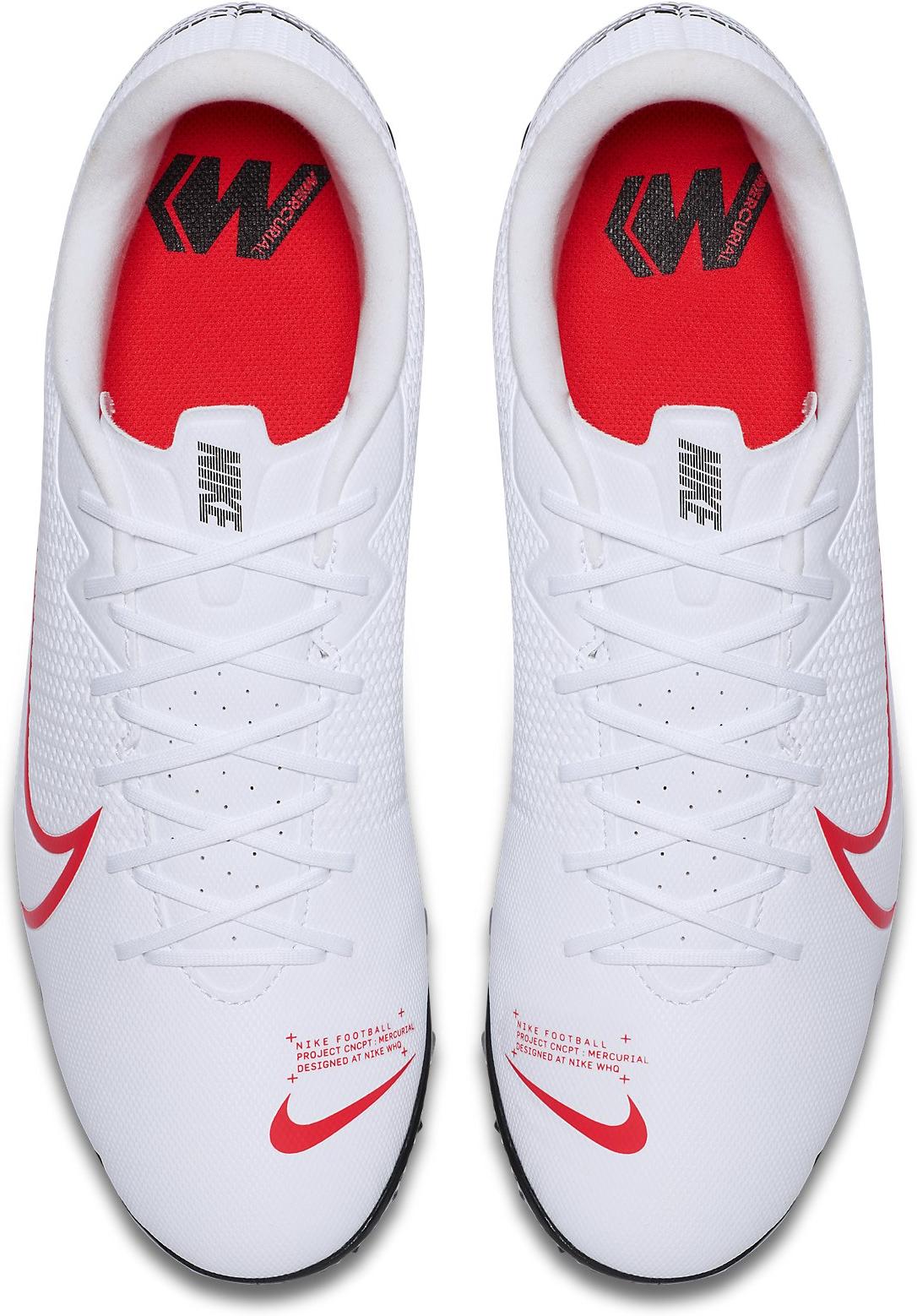 vapor 13 academy tf