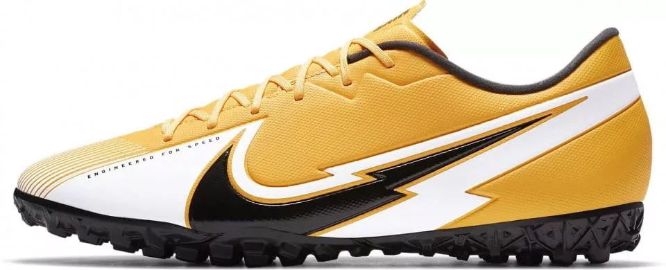 Pánské kopačky Nike Mercurial Vapor 13 Academy TF