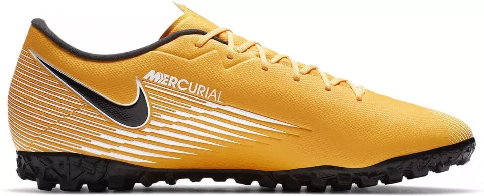 Pánské kopačky Nike Mercurial Vapor 13 Academy TF
