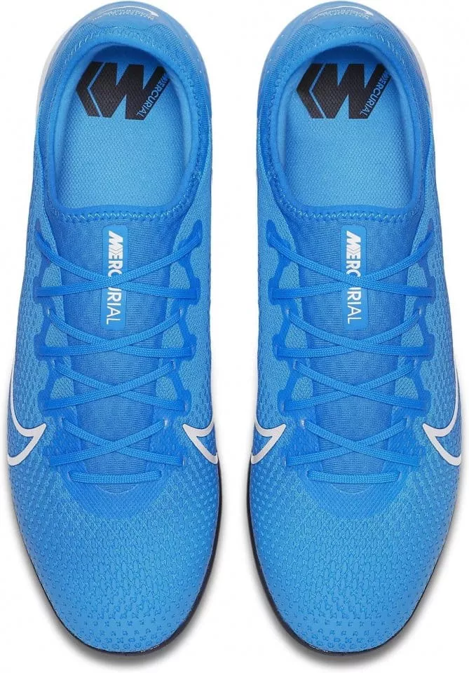 Hallenfußballschuhe Nike VAPOR 13 PRO IC