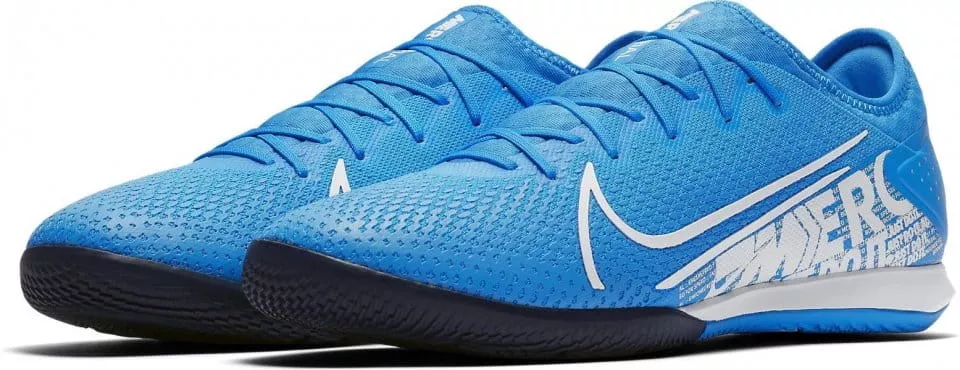 Pantofi fotbal de sală Nike VAPOR 13 PRO IC