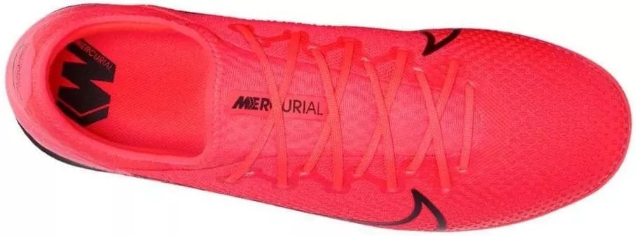 Pánské sálové kopačky Nike Mercurial Vapor 13 Pro IC