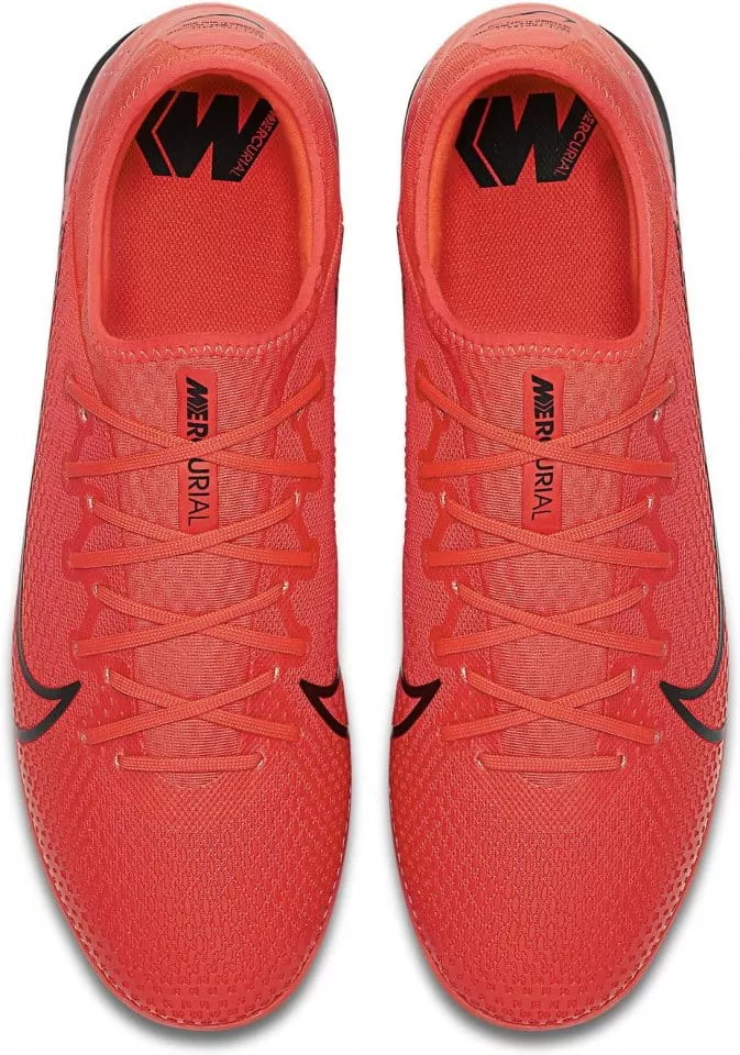 Pantofi fotbal de sală Nike VAPOR 13 PRO IC