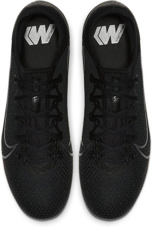 Football shoes Nike ZOOM VAPOR 14 PRO TF - Top4Football.com