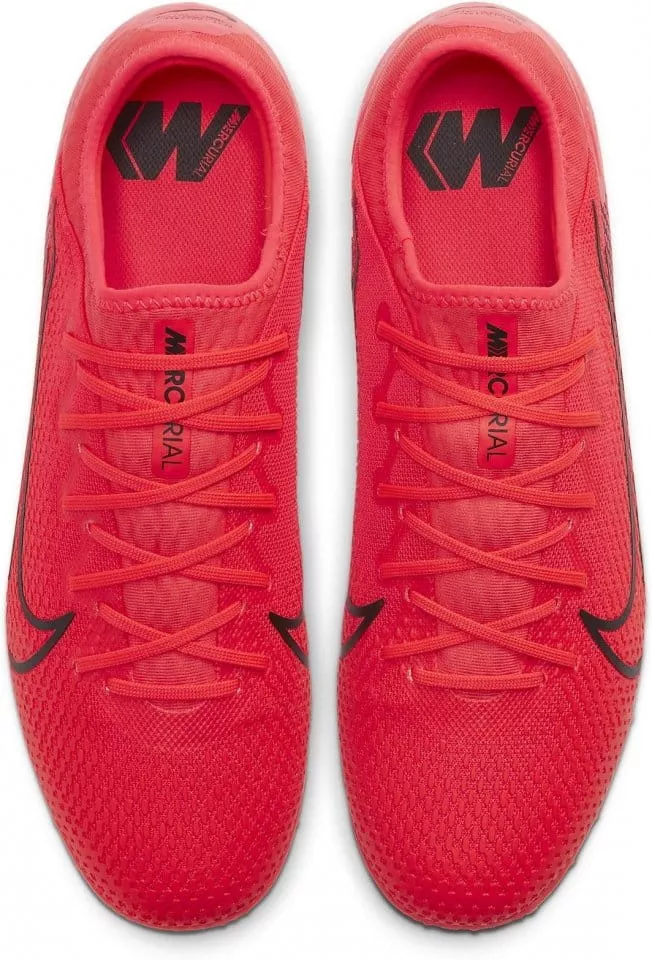Football shoes Nike VAPOR 13 PRO TF