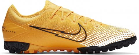 mercurial vapor 13 pro tf