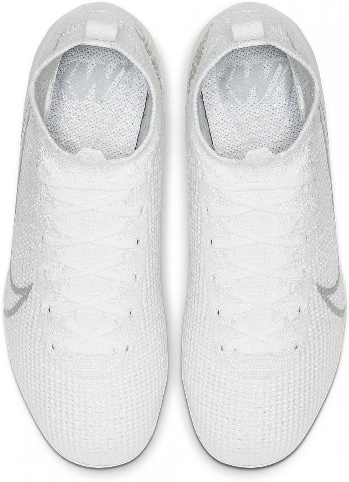 nike jr superfly 7 elite fg
