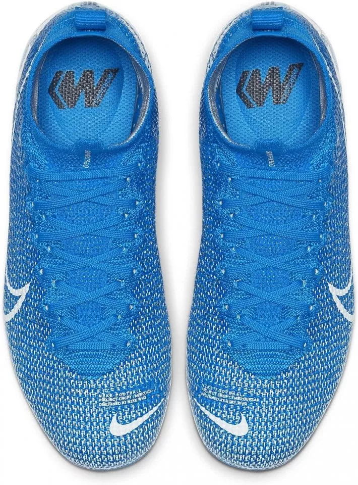 Dětské kopačky Nike Superfly 7 Elite FG