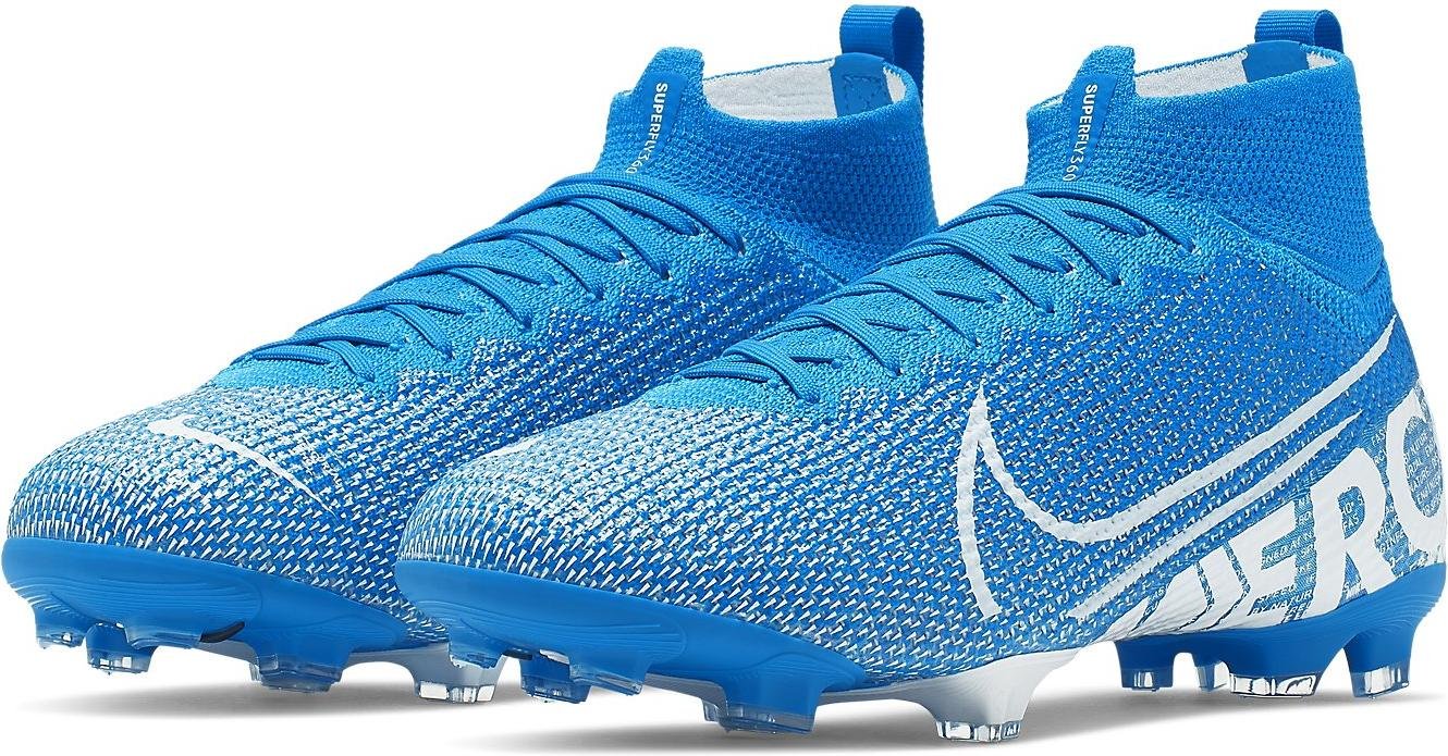 nike jr superfly 7