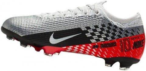 jr vapor 13 elite njr fg