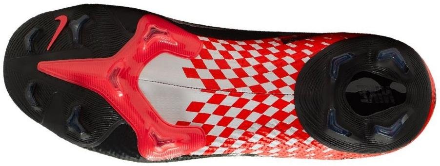 jr vapor 13 elite njr fg