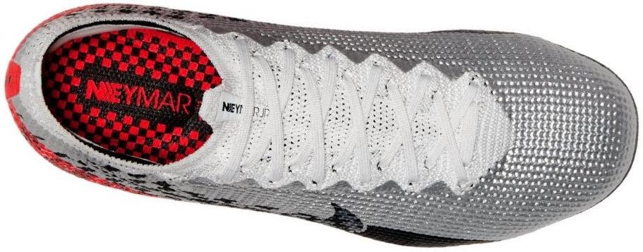 jr vapor 13 elite njr fg