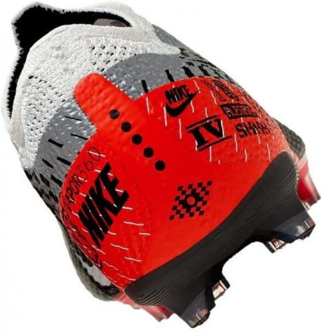 jr vapor 13 elite njr fg