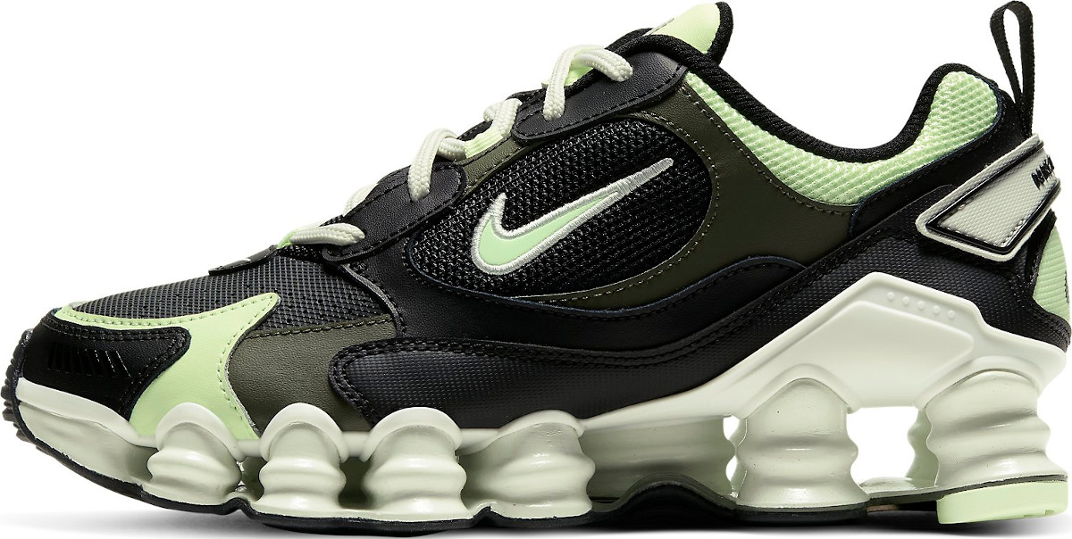 Tenisice Nike Shox TL Nova W