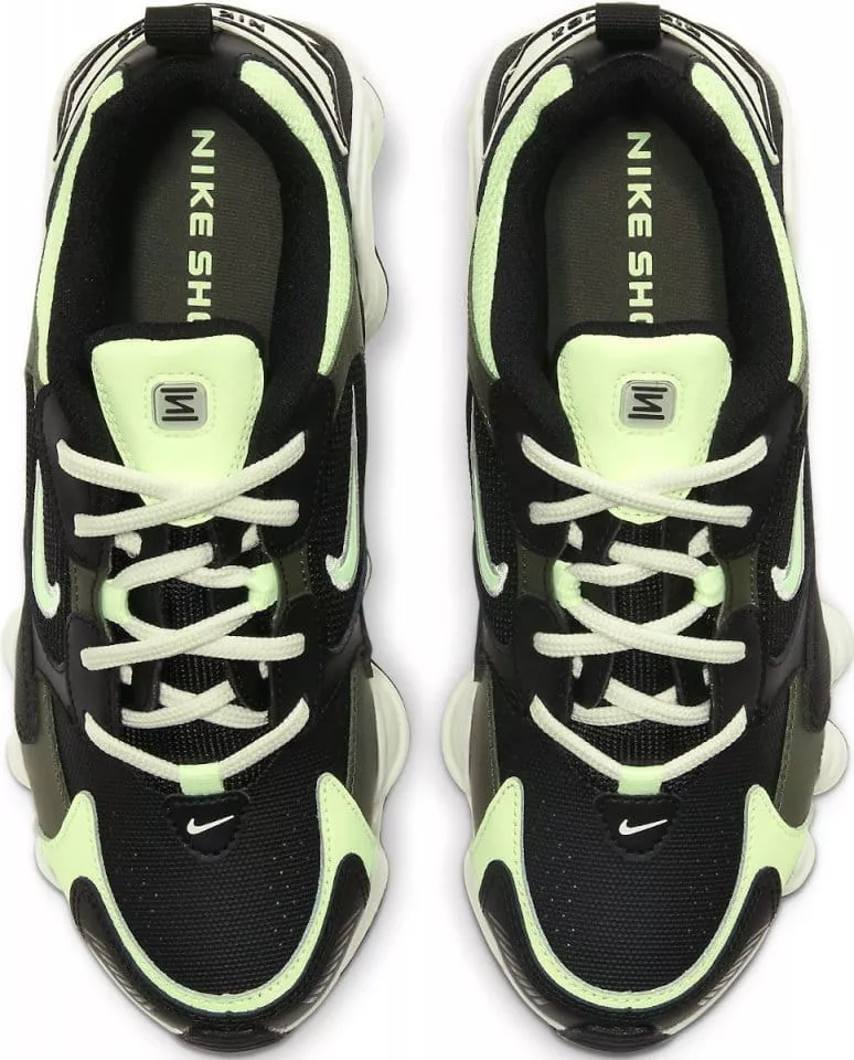 Tenisice Nike Shox TL Nova W