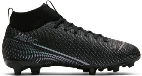 adidas football cleats academy