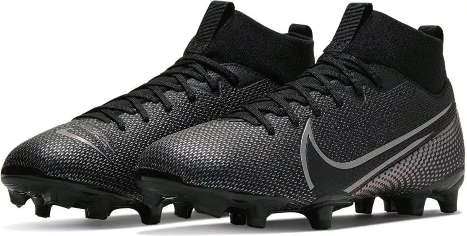 Ghete de fotbal Nike JR SUPERFLY 7 ACADEMY FG/MG