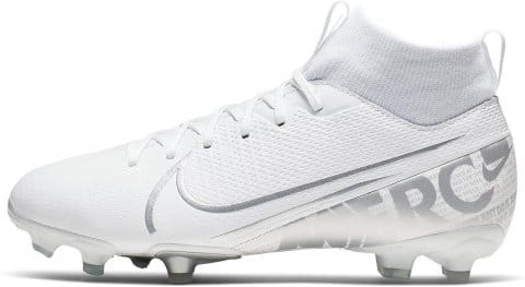 Football Shoes Nike Jr Superfly 7 Academy Fg Mg Top4football Com