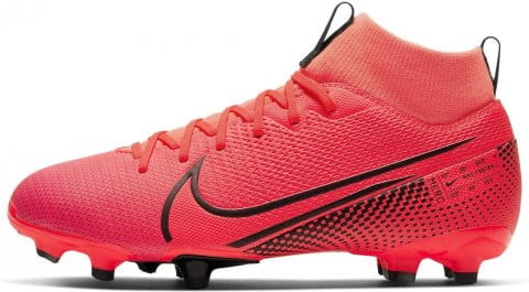 nike jr superfly 7