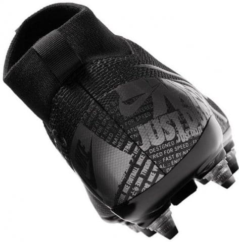 Football knee pads academy Clearance