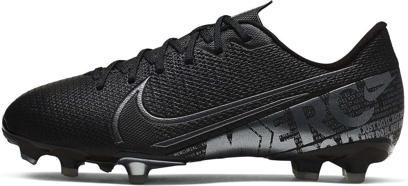 Football shoes Nike JR VAPOR 13 ACADEMY FG/MG