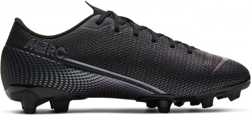 jr vapor 13 academy fg mg