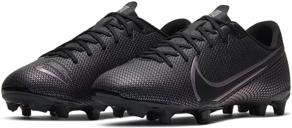 Botas de fútbol Nike JR VAPOR 13 ACADEMY FG/MG