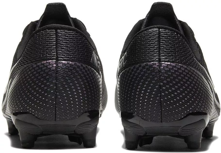 Football shoes Nike JR VAPOR 13 ACADEMY FG/MG